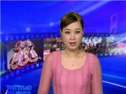 Bóng đá anh, ngoại hạng anh, lịch thi đấu euro 2012, Bản tin Văn hóa toàn cảnh ngày 5/3/2012